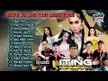 Download Lagu kumpulan lagu iting management 2023