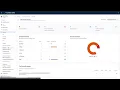 KubeRocketCI v3 13 Release Demo What s New