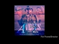Ñejo Ft. Cosculluela & Randy Nota Loka - A Veces