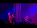 Maldito reggaeton - Juliana en el FEP