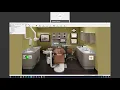 Eaglesoft Tour of the Clinical Screen