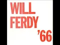 Download Lagu Will Ferdy '66 - Full Album