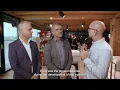 Download Lagu AI chatbot for ESG reporting (2CoolMonkeys \u0026 Duurzame Cijfers, teaser)