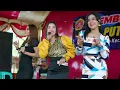 Download Lagu ILU IMU || ALL ARTIST [EL SAMBA 2022]