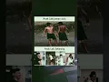 Download Lagu Lagu Jawa 30 Detik | Story Wa 30 Detik | Story Wa Lagu Jawa | Story Wa Jawa | Status Wa Lagu Jawa