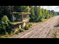 Lagu I Turned an Abandoned Airfield Control Tower into a Luxury House (ASMR)
