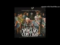Lenin Ramirez ft. Grupo Firme - Yo Ya No Vuelvo Contigo (Audio)