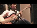 Pang5 - Kucu Kuca (Lia Aziz Acoustic Cover)