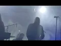 Cold Cave - "Glory." Live at Levitation, 2022