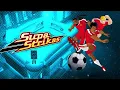 Download Lagu Supa Strikas Theme Song (with lyrics)