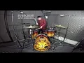 Download Lagu Takbiran versi Drum Cover.mp3 OfficialGtvidi