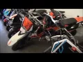 Download Lagu TV73 zwerven door de regio bij HVA-motoren op de koffie