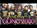 Best Song GONG 2000 Full Album ● Lagu Era 90 an