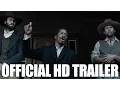 Video di THE BIRTH OF A NATION: Official HD Trailer
