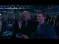 Dolly Parton - Jolene (Live at Rock & Roll Hall of Fame 2022)