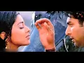 Download Lagu Tamil HD blue ray video songs(7)