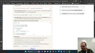CIS 2001 - CS2 for Data Scientists Python