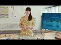 Introducing KUBO Coding
