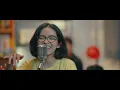 Download Lagu Olski - Berlayar | GAS! Live