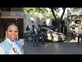 Download Lagu Breaking! Shauwn Mkhize Is Finished - KZN Police Made Another Discovery?!