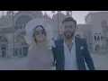 Tamer Ashour - Min Gheir Mahkeelk Clip  | 2019 |  تامر عاشور - من غير ماحكيلك كليب