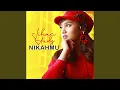 Download Lagu Nikahmu