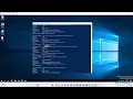 45 Use PowerShell to view Active Directory User Object properties