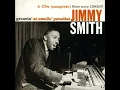 Walkin' (Live At Smalls' Paradise, Harlem, NYC, 1957 / Remastered 1999 / Rudy Van Gelder Edition)