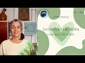 #52 'Ōlelo No'eau, "Ua ola loko i ke aloha" - Huaʻōlelo (word/phrases): Pupuka