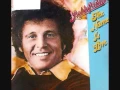 Lagu Bobby Vinton - Only Love Can Break A Heart (1977)
