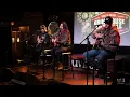 Ella Langley - "Damned If I Do" (Unreleased from 4/22/21 Songwriter Showcase)