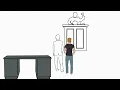 Inside Federal Probation and Pretrial Services