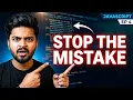 Anonymous Function vs Arrow Function Stop Making This Mistake EP 4