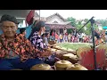 Download Lagu jorongan mekar sari podomoro