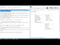 Java Tutorial 47 - Exercise