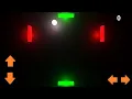 Ping Pong Ball Unity Source Code
