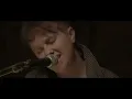 Nothing But Thieves - Lover, Please Stay (Live)