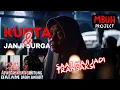 Download Lagu 🎵 Kuota \u0026 Janji Surga – Lagu Religius, Satir \u0026 Refleksi 🇮🇩