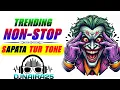 Lagu 🎧 NEW TUR TONE SAPATA 2025 • NON STOP ADIVASI TIMLI GAMIT SONG TUR TONE SAPATA MIXING DJNAIRA25