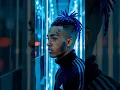 Download Lagu XXXTENTACION - Jocelyn Flores (Official AI Video) #xxxtentacion #llj #ai