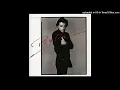 Marty Balin - Hearts (Remastered 2024) (Audio)