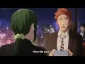 Download Lagu Hana-chan, How did you...? - Wotaku ni Koi wa Muzukashii Episode 6