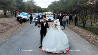 شبيك لبيك أعراس الشاوية 2024 Mariages Chaoui 