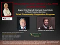 Triad Financial Interview