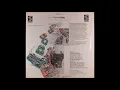 The Band Without A Name  - Theme From Thunder Alley 1967