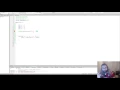 Computer Science 3 4 Intro to Arrays and Vectors Part 1