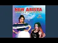 Download Lagu Lungset