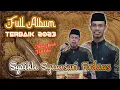 Download Lagu FULL ALBUM SYAMSURI FIRDAUS TERBAIK 2023 || SUARA JERNIH FULL ECHO ✅