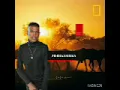 Download Lagu Mshikashika - Usazokshiya ft Ichwane lemeya \u0026 Nelly