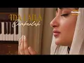 Download Lagu Camkanlah | Ida Laila | OM. Sinar Kemala | Pim. A. Kadir